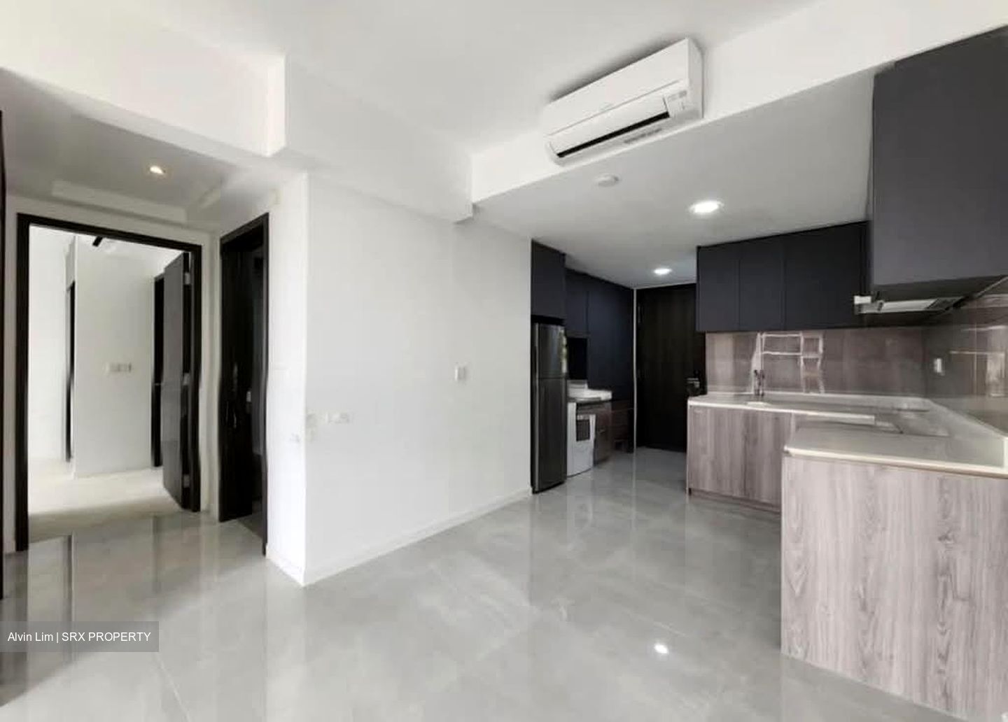 Riverfront Residences (D19), Apartment #588569981